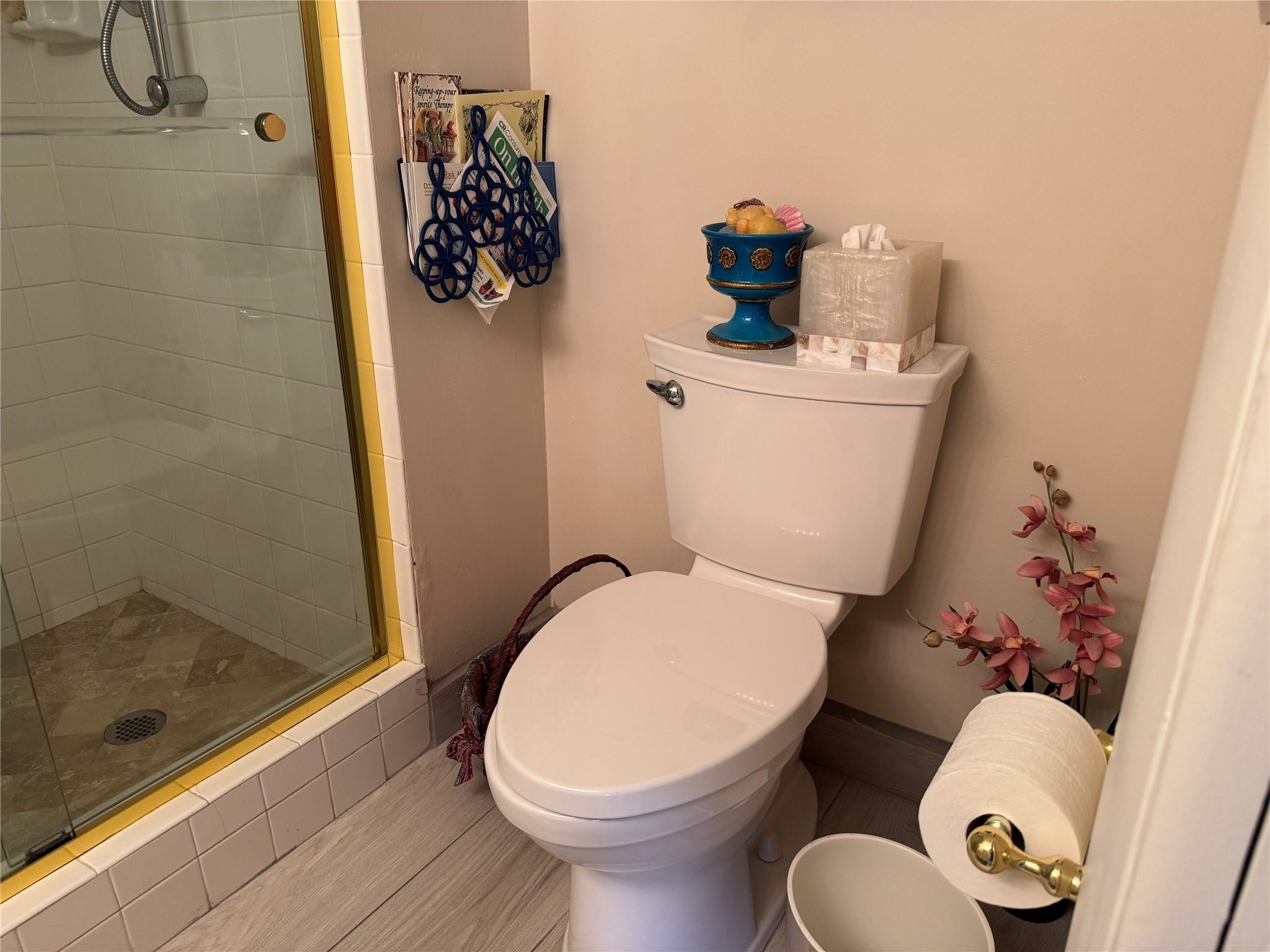 Boca Teeca - Residential