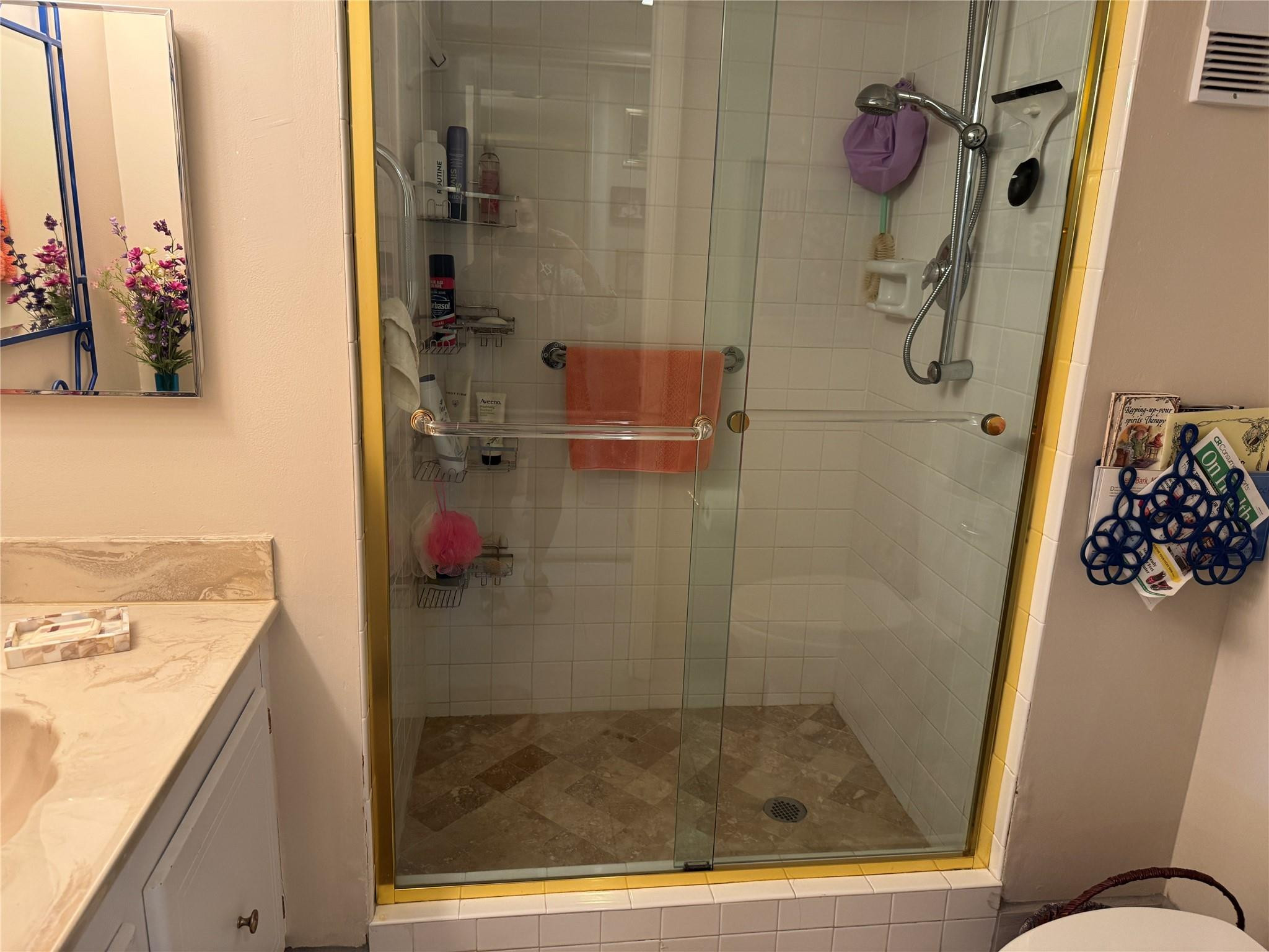 Boca Teeca - Residential