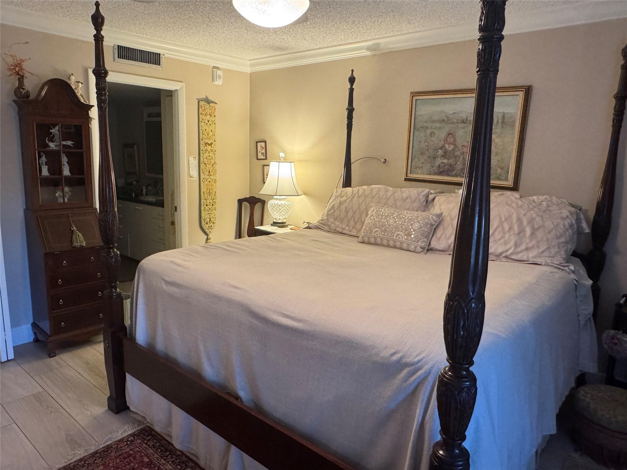 Boca Teeca - Residential