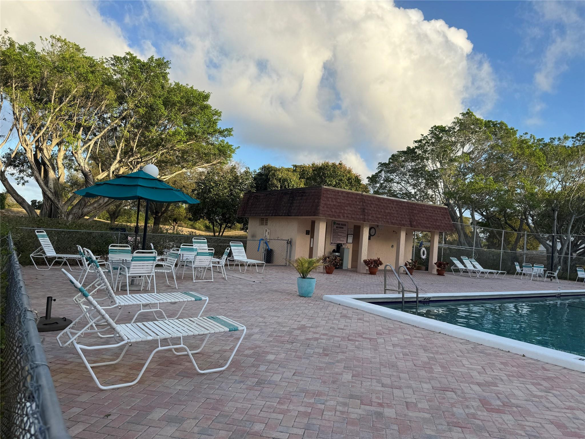 6000 NW 2nd Avenue 237