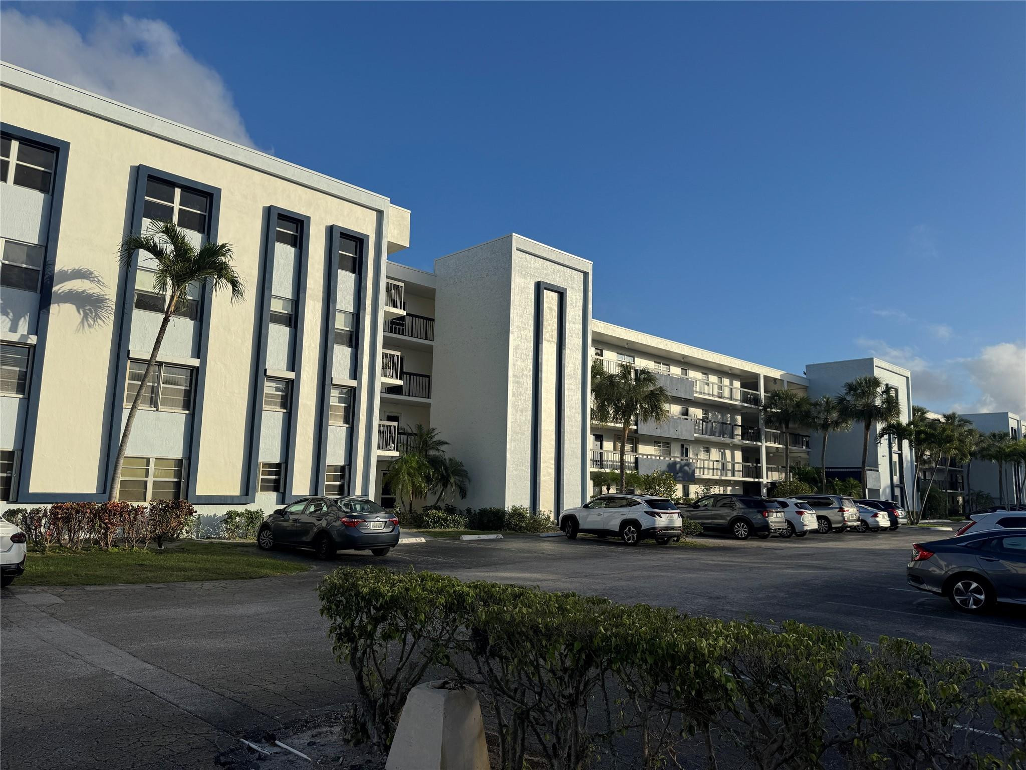 6000 NW 2nd Avenue 237