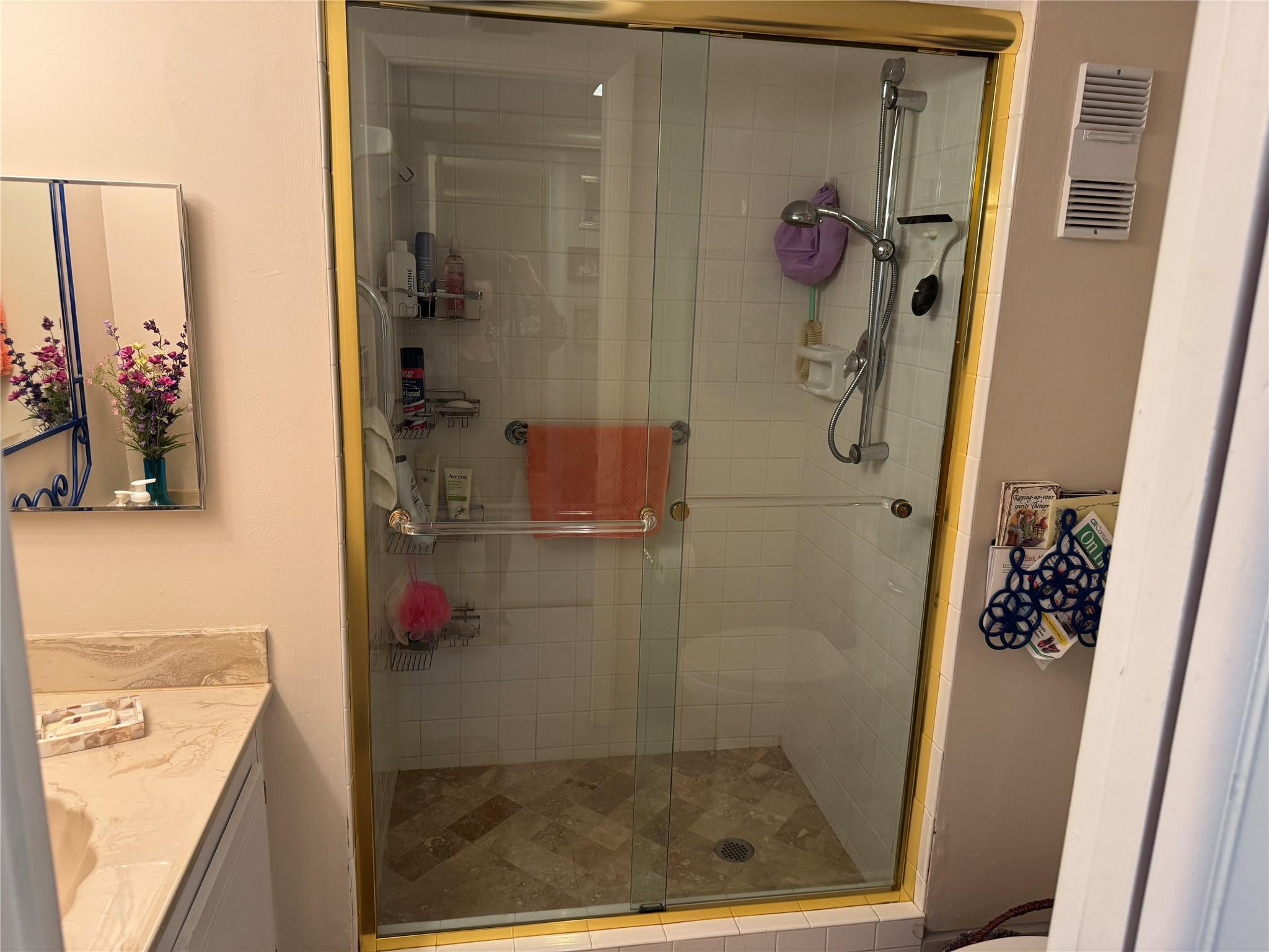 Boca Teeca - Residential