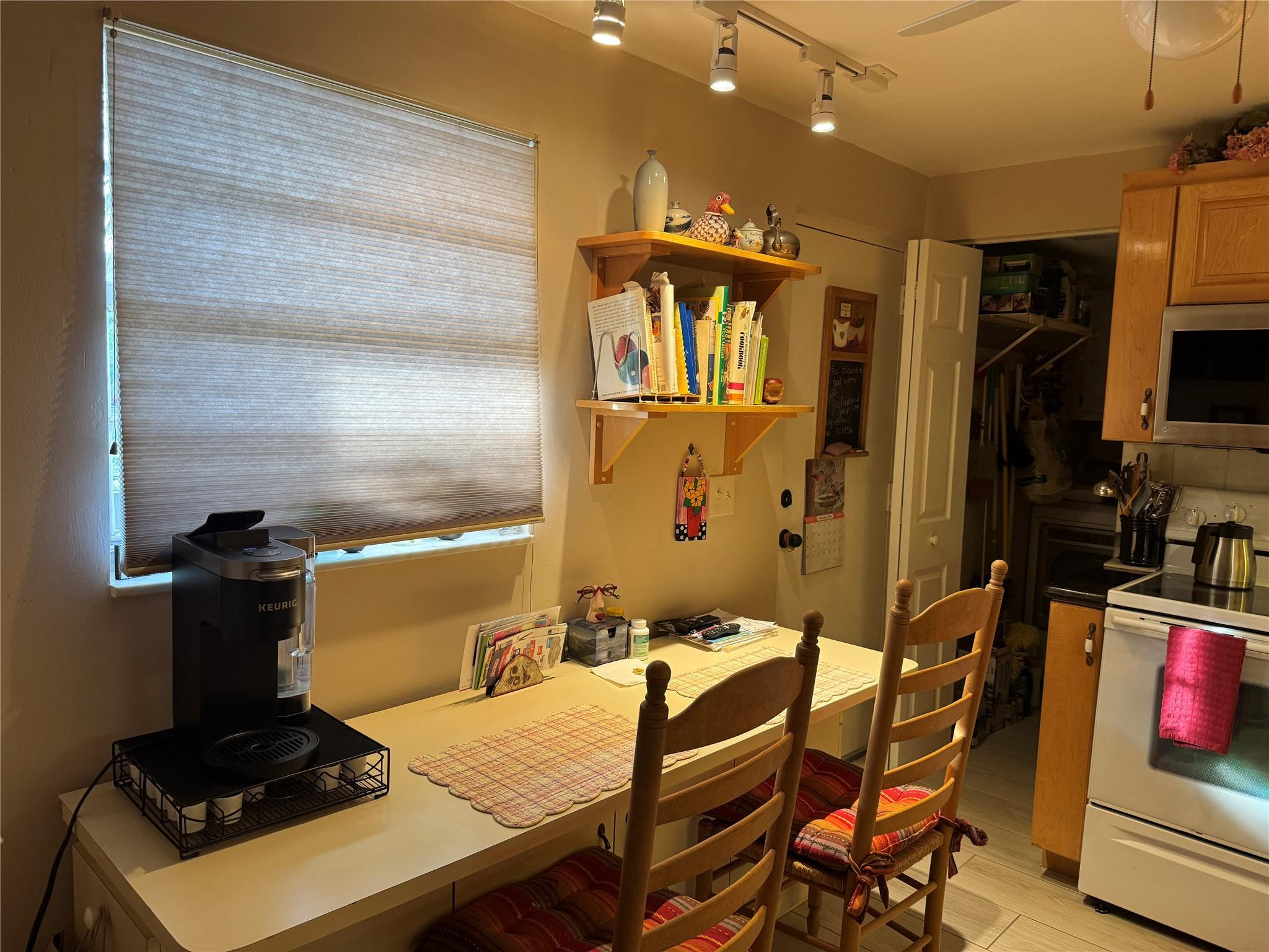 Boca Teeca - Residential