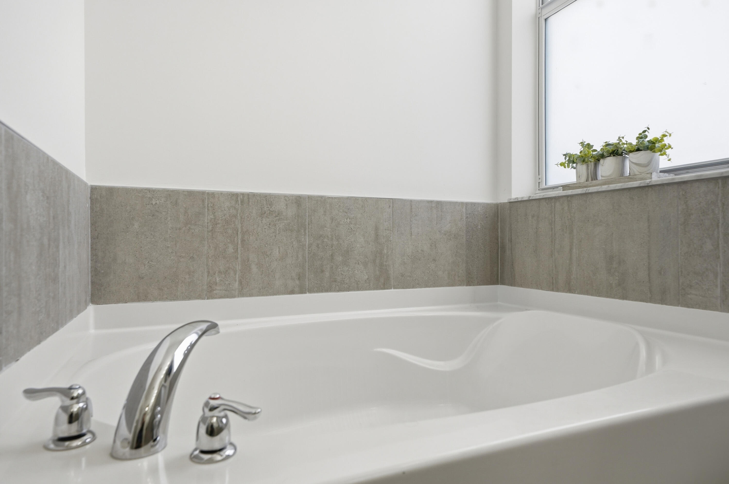 VENETIAN PARC - Residential