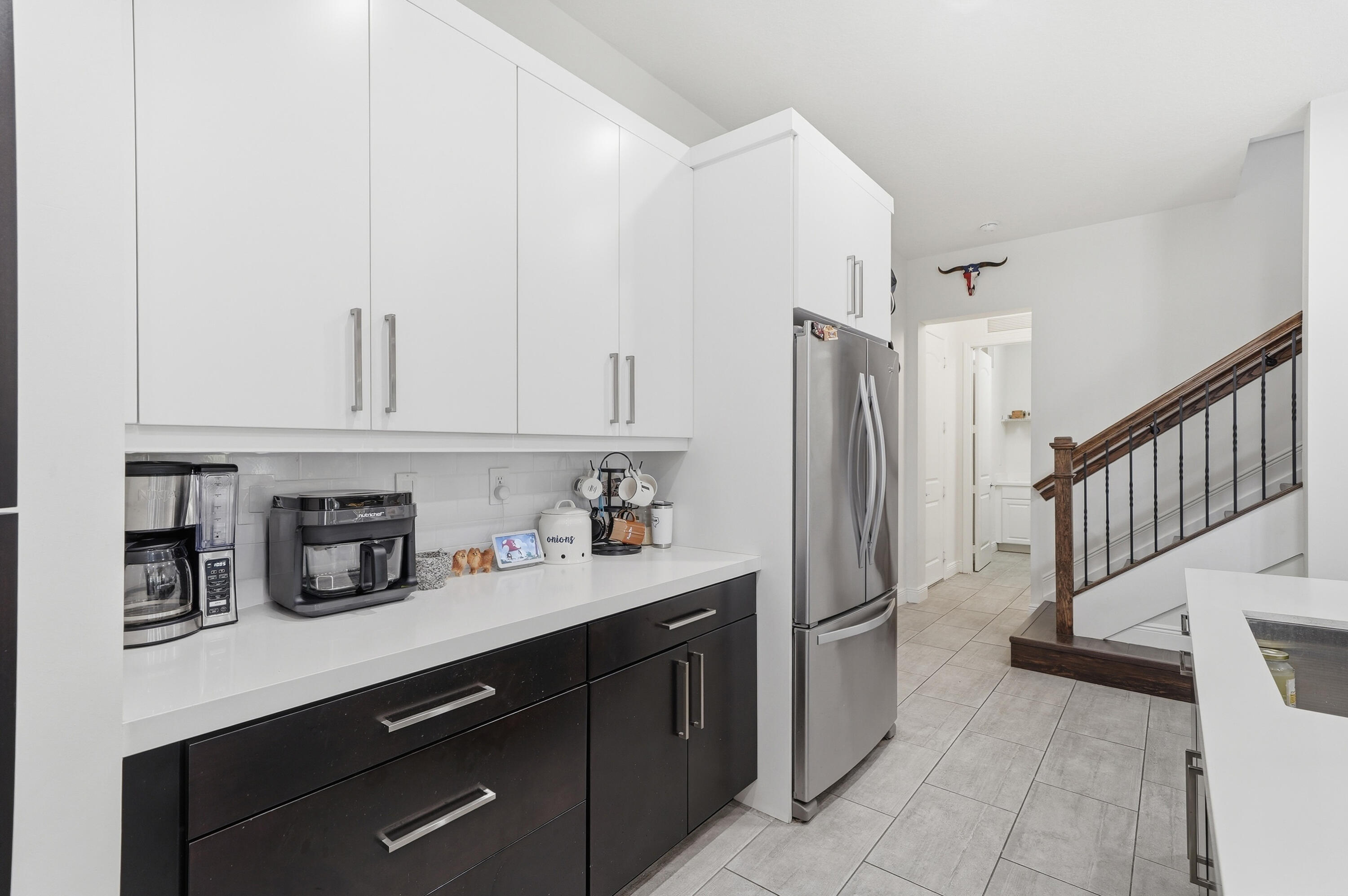 VENETIAN PARC - Residential