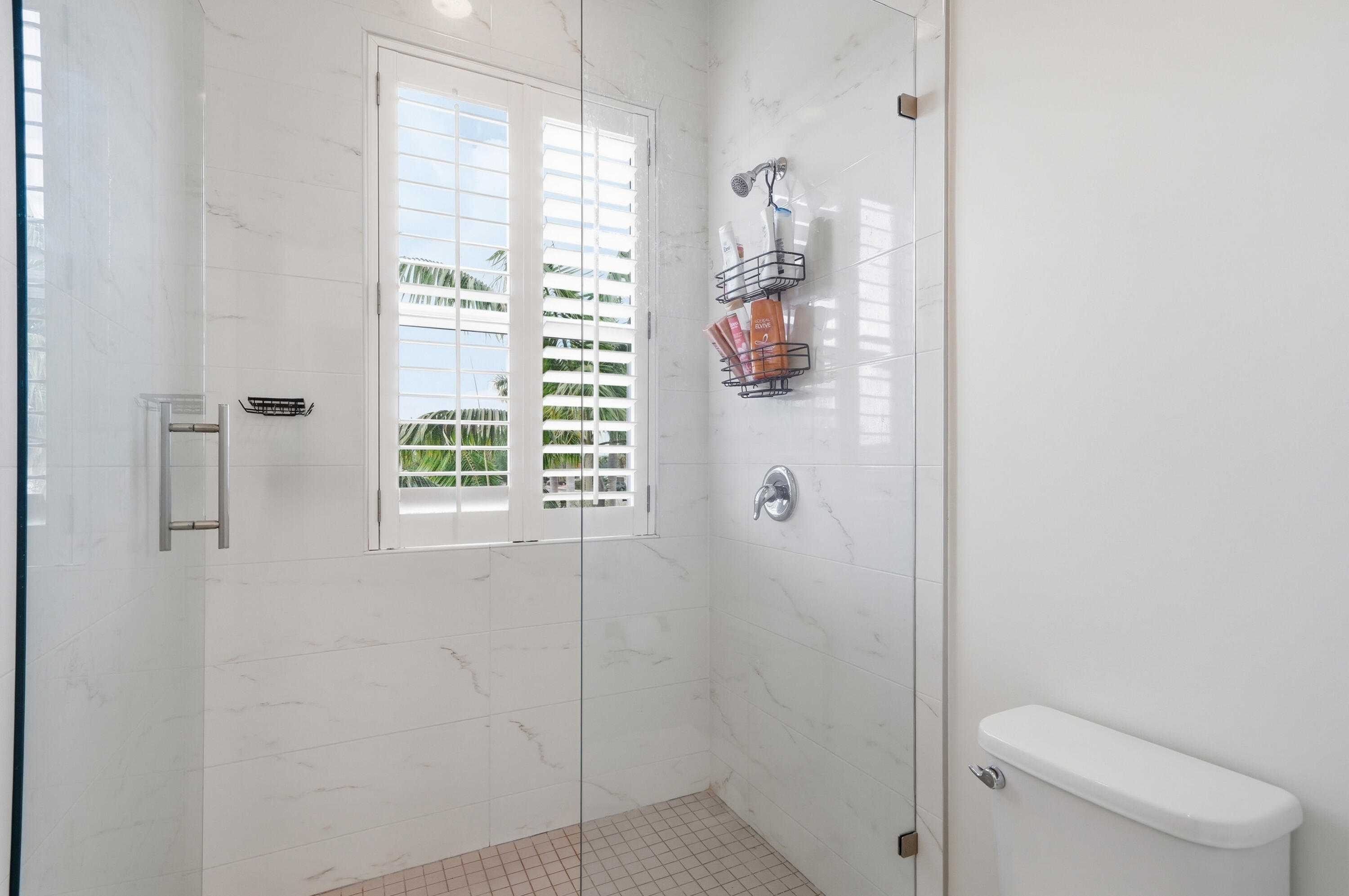 VENETIAN PARC - Residential