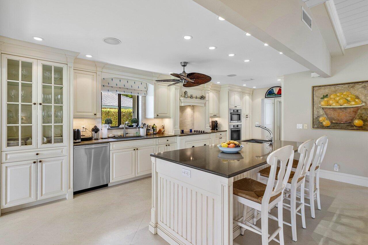 3509 Royal Tern Lane