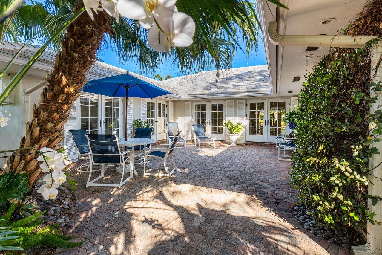 3509 Royal Tern Lane