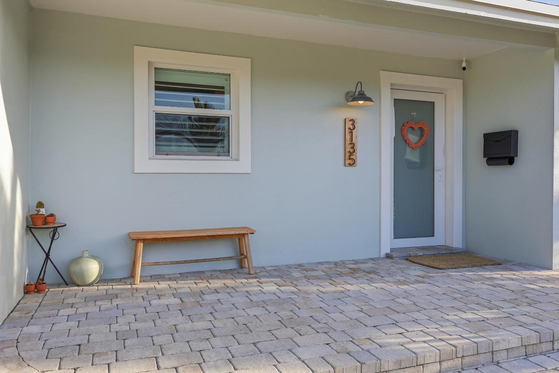 3135 Florida Boulevard