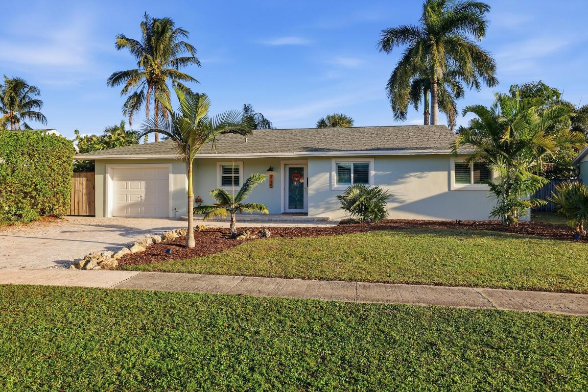 3135 Florida Boulevard