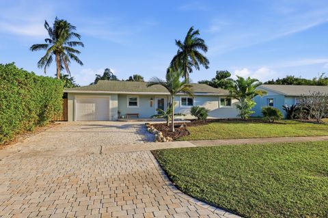 3135 Florida Boulevard Palm Beach Gardens FL 33410