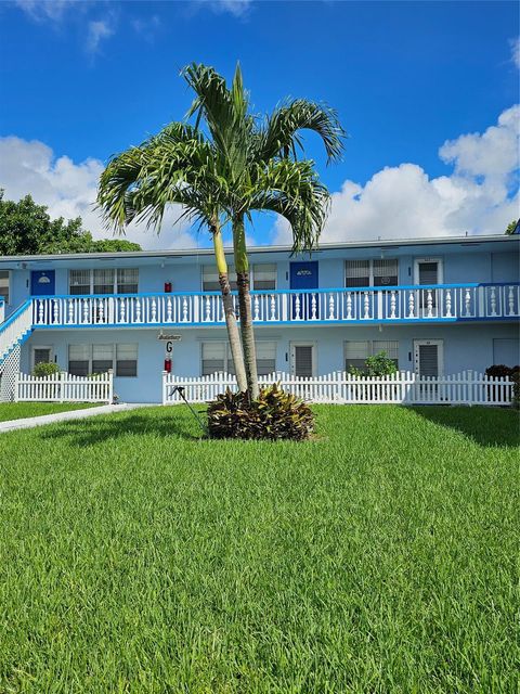 147 Salisbury G 147 West Palm Beach FL 33417