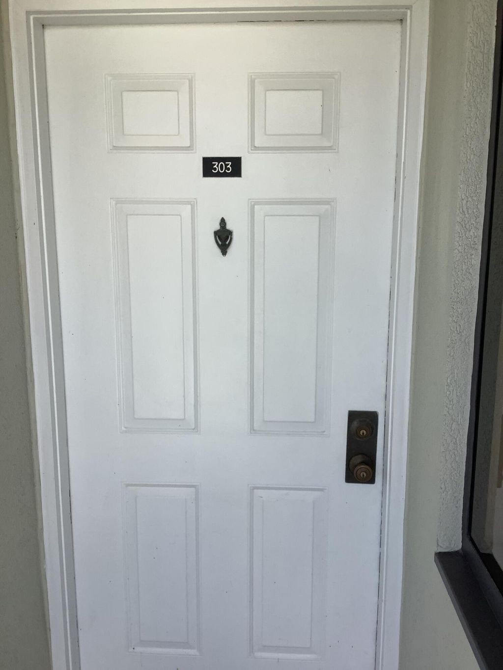 Photo of 2401 Village Boulevard #303, West Palm Beach, FL 33409 (MLS # R10800329)