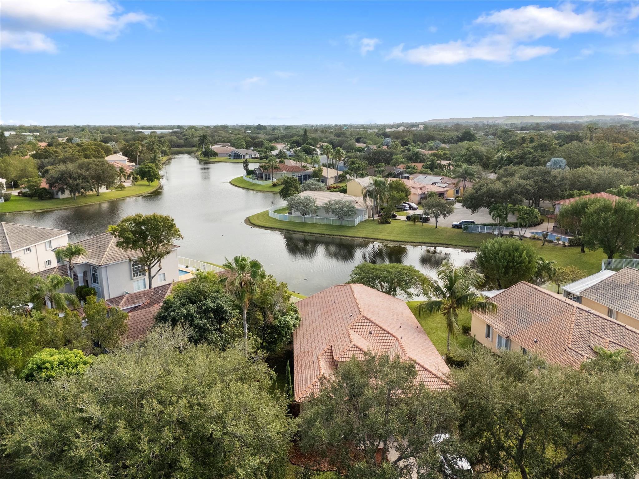 6330 Osprey Ter, Coconut Creek, FL, 33073/$645,000 1 6330 Osprey Ter