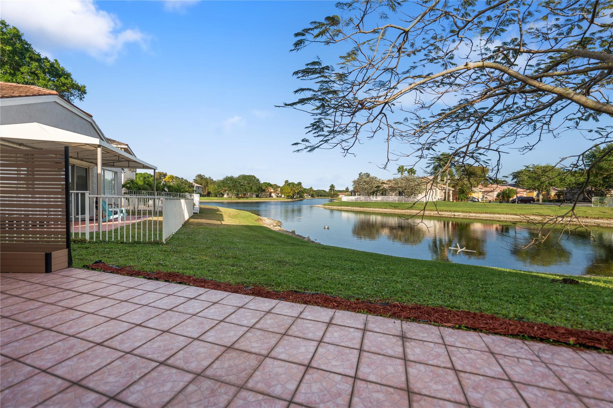 6330 Osprey Ter, Coconut Creek, FL, 33073/$645,000 2 6330 Osprey Ter