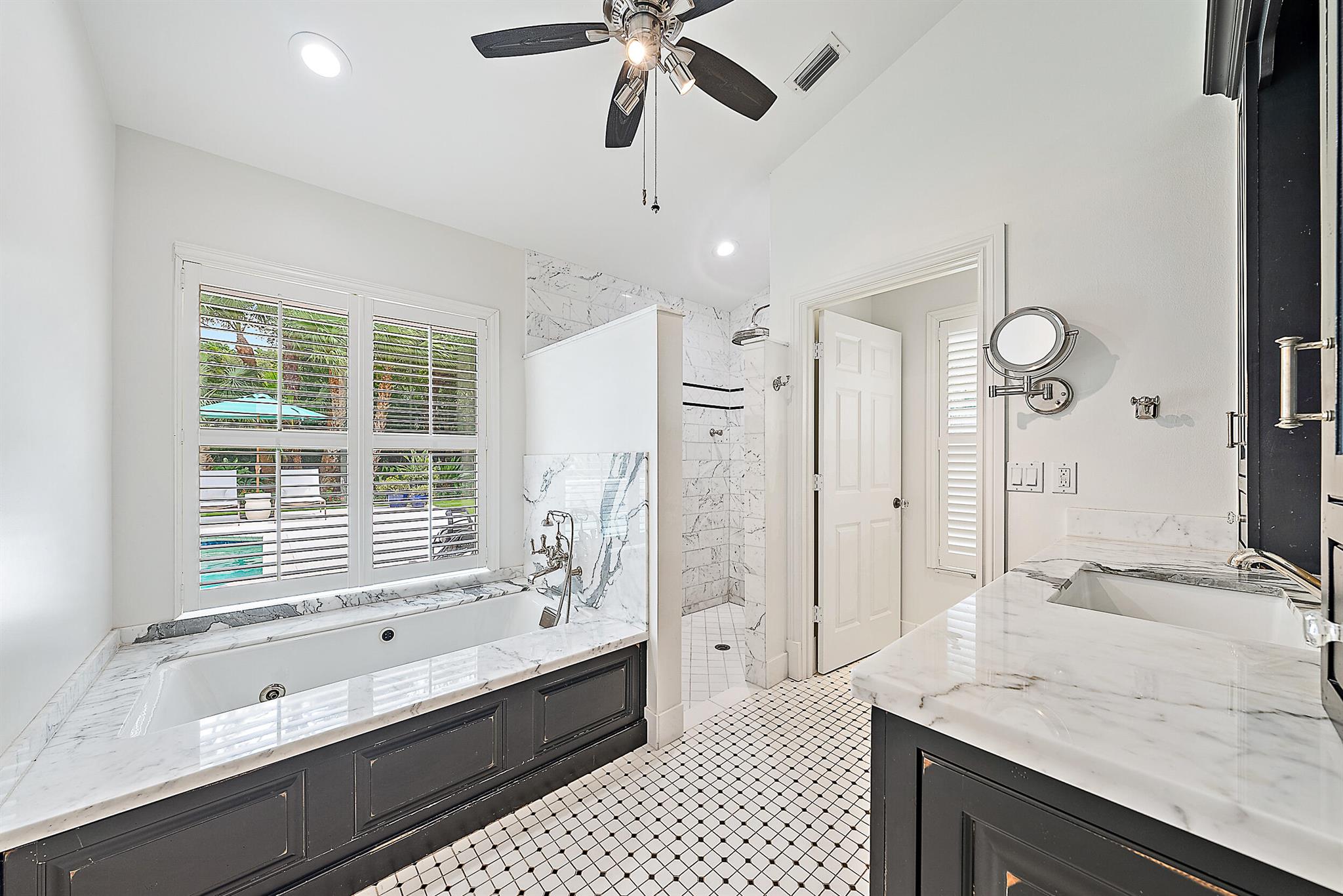 Steeplechase - Residential