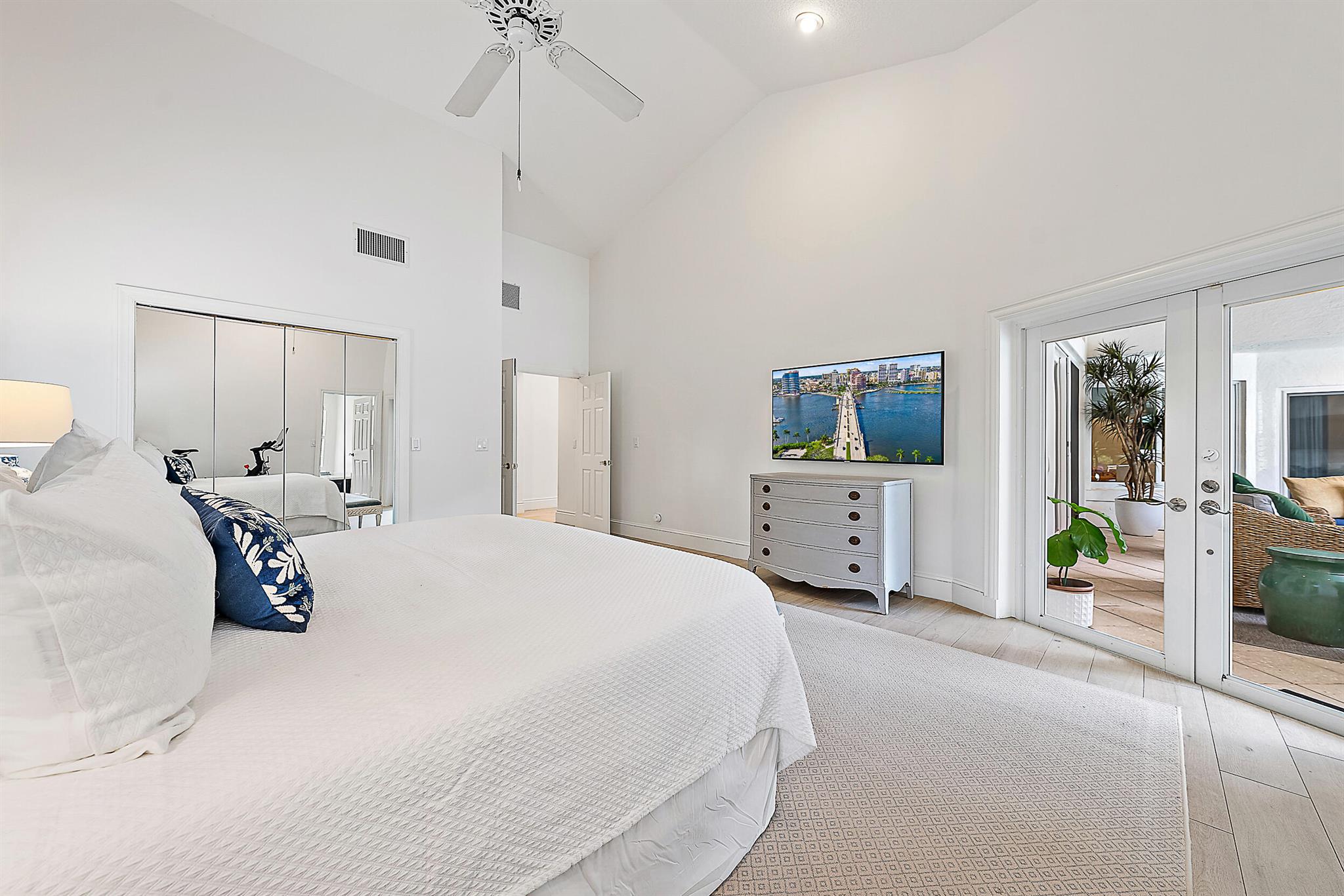 Steeplechase - Residential