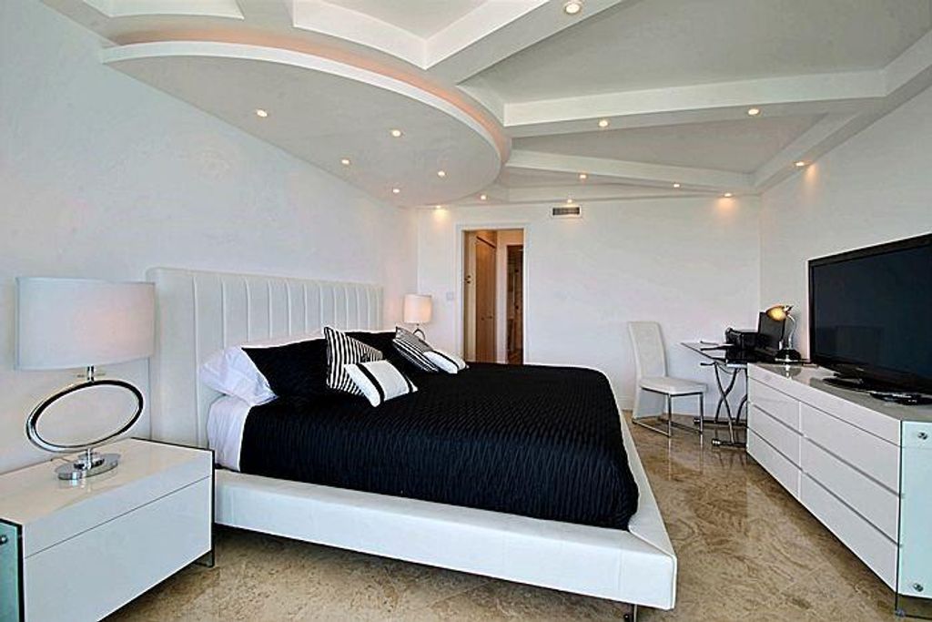 Photo of 333 NE 21st Avenue #1822, Deerfield Beach, FL 33441 (MLS # F10487907)