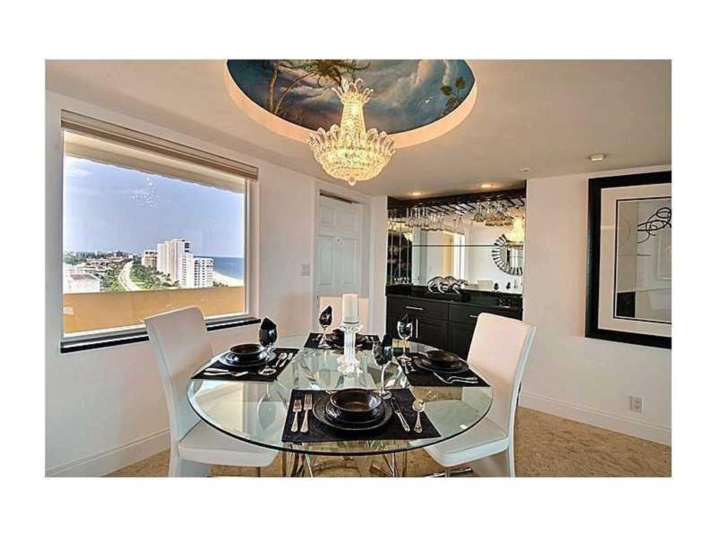 Photo of 333 NE 21st Avenue #1822, Deerfield Beach, FL 33441 (MLS # F10487907)