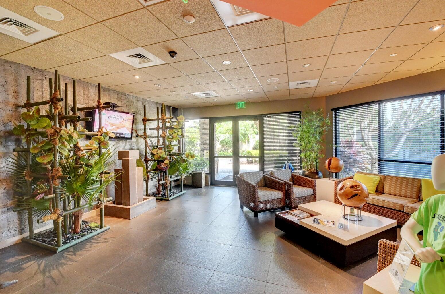 STONEBRIDGE 2 - Residential