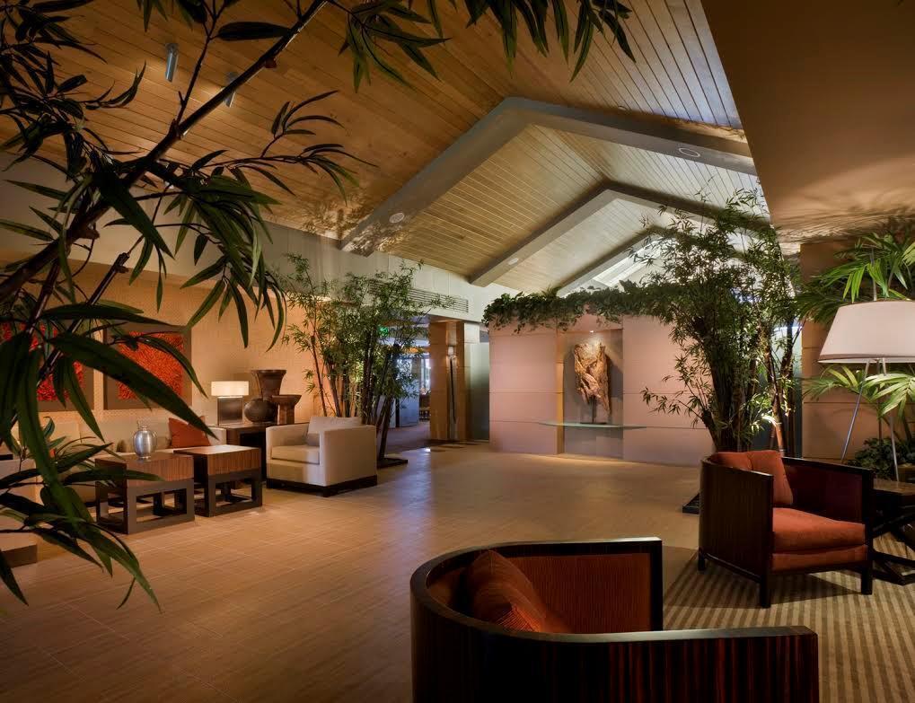 STONEBRIDGE 2 - Residential