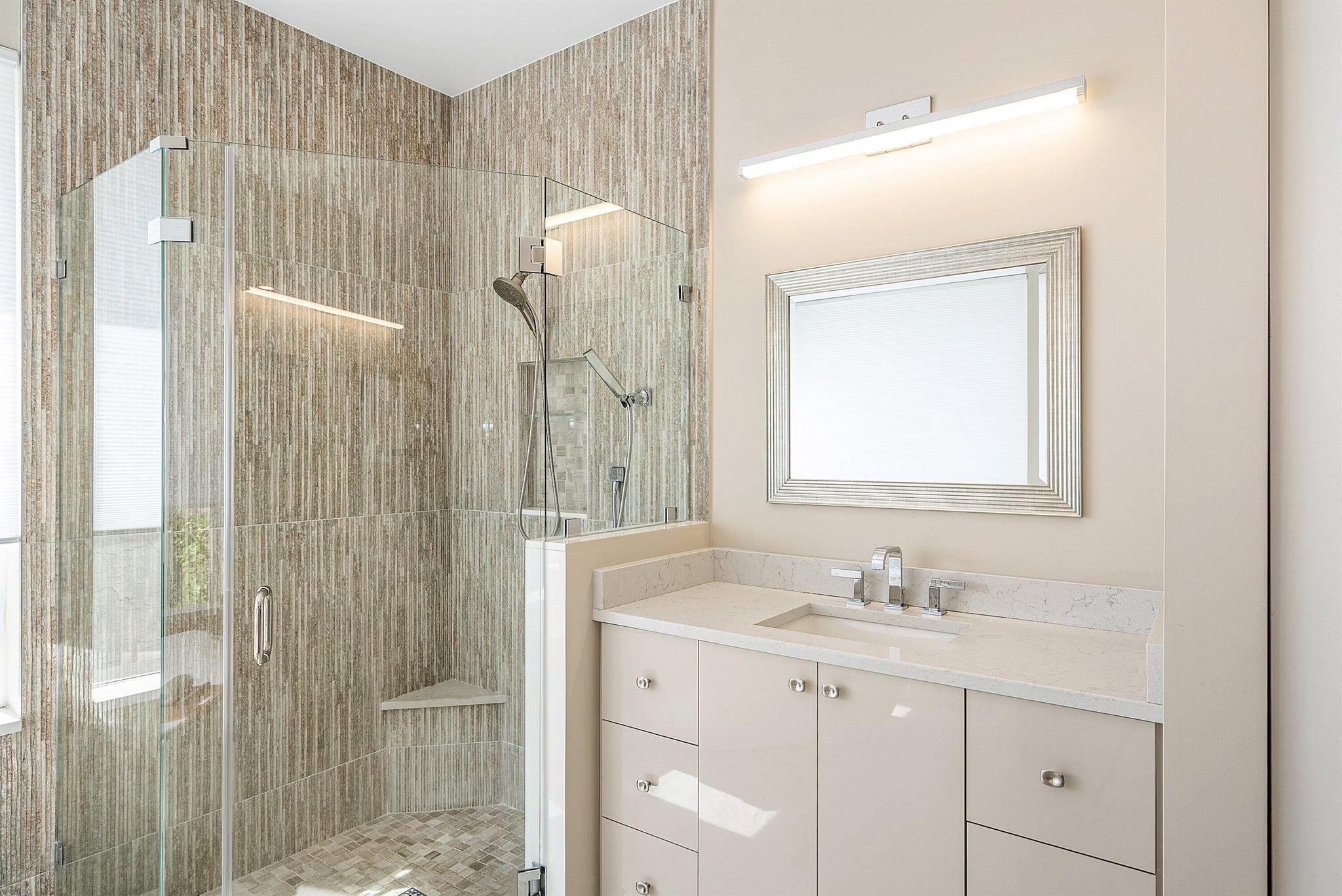 STONEBRIDGE 2 - Residential