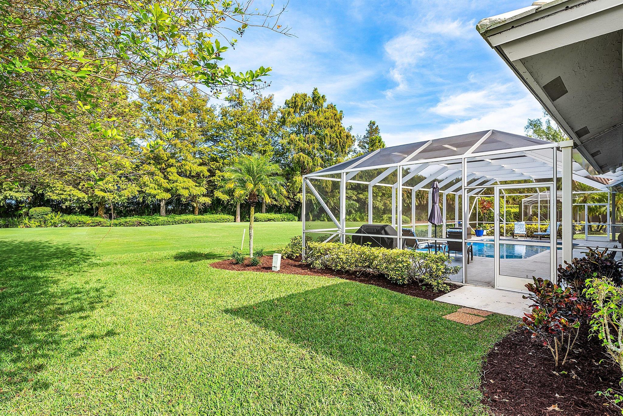 STONEBRIDGE 2 - Residential