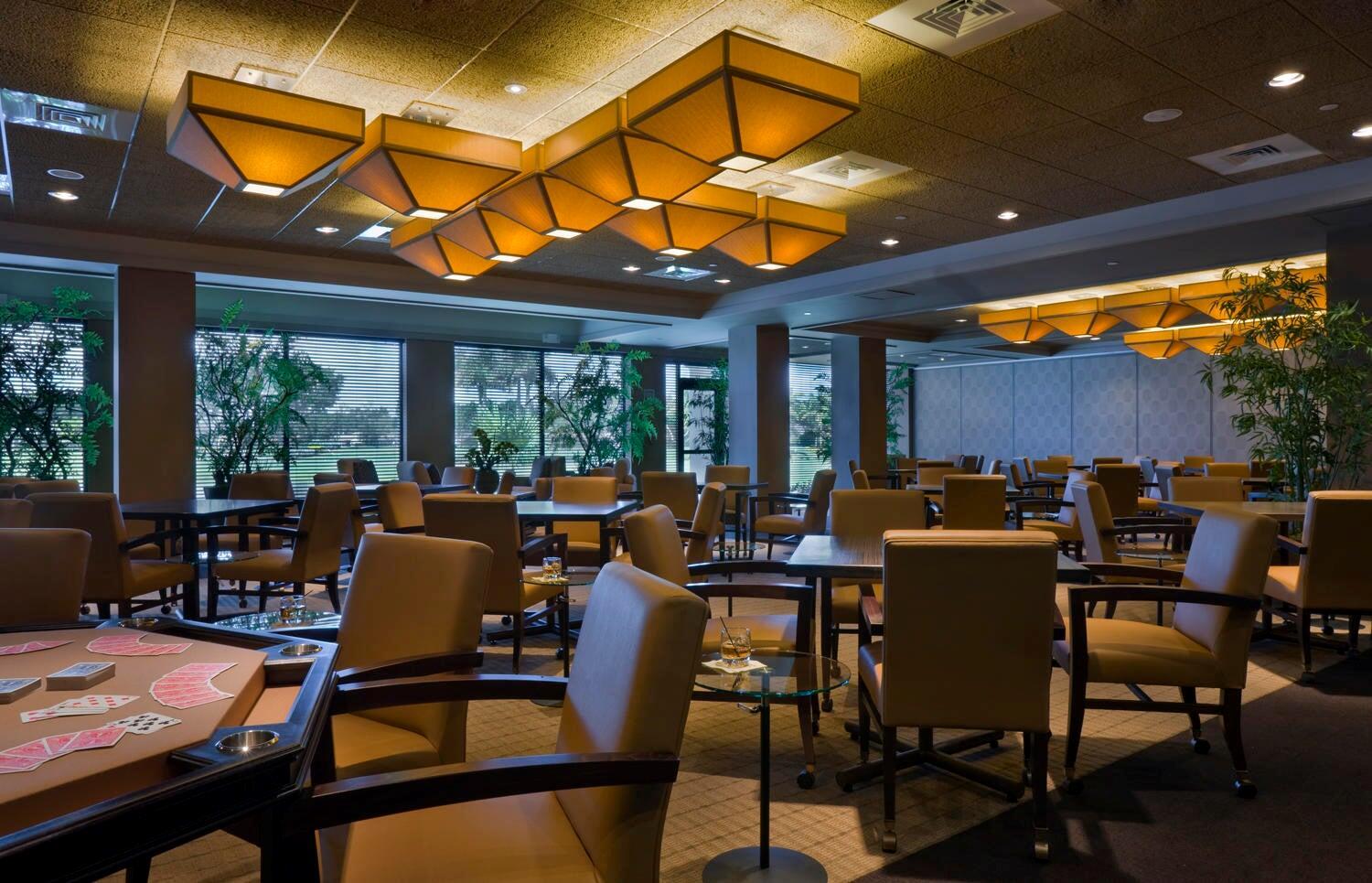 STONEBRIDGE 2 - Residential