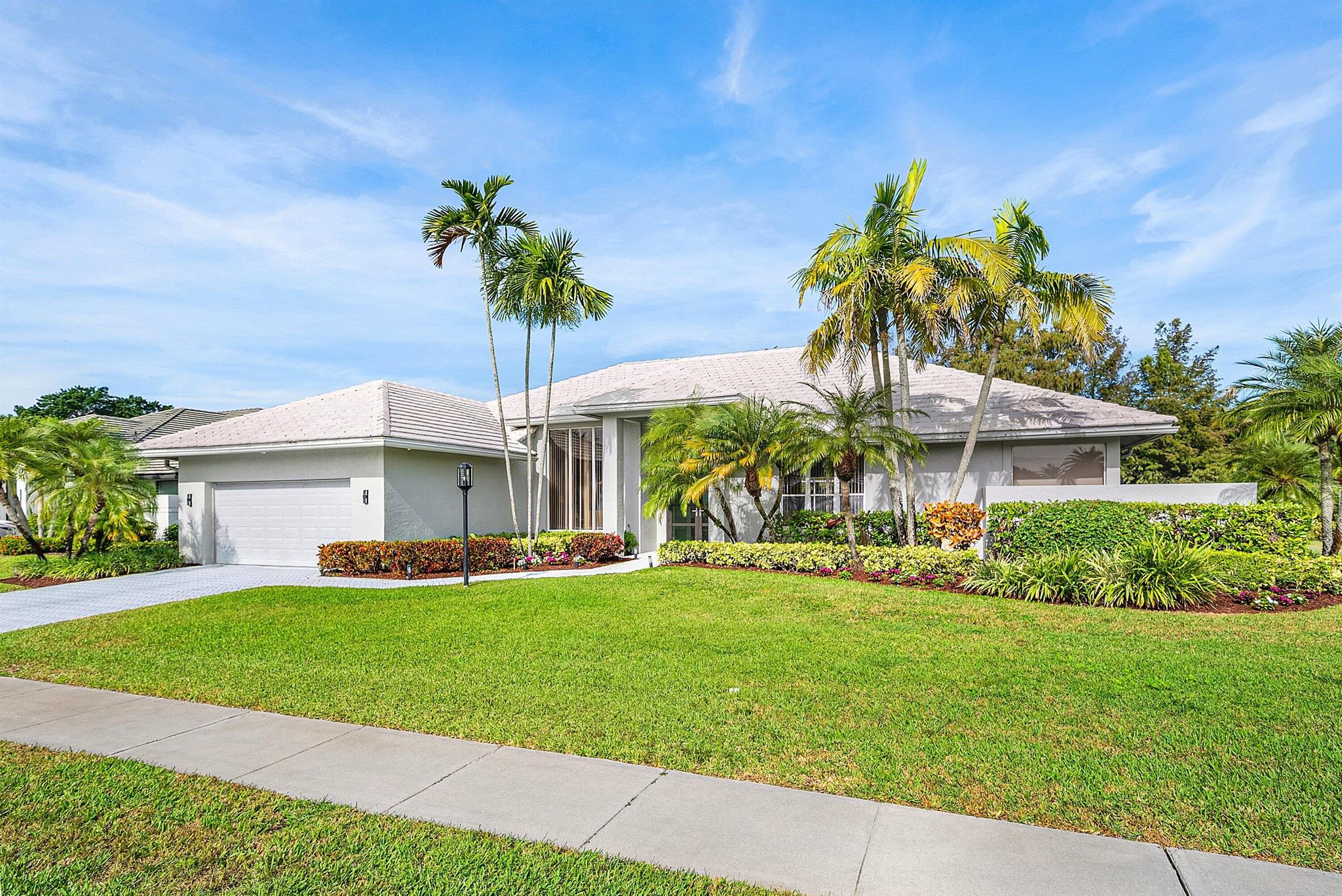 STONEBRIDGE 2 - Residential