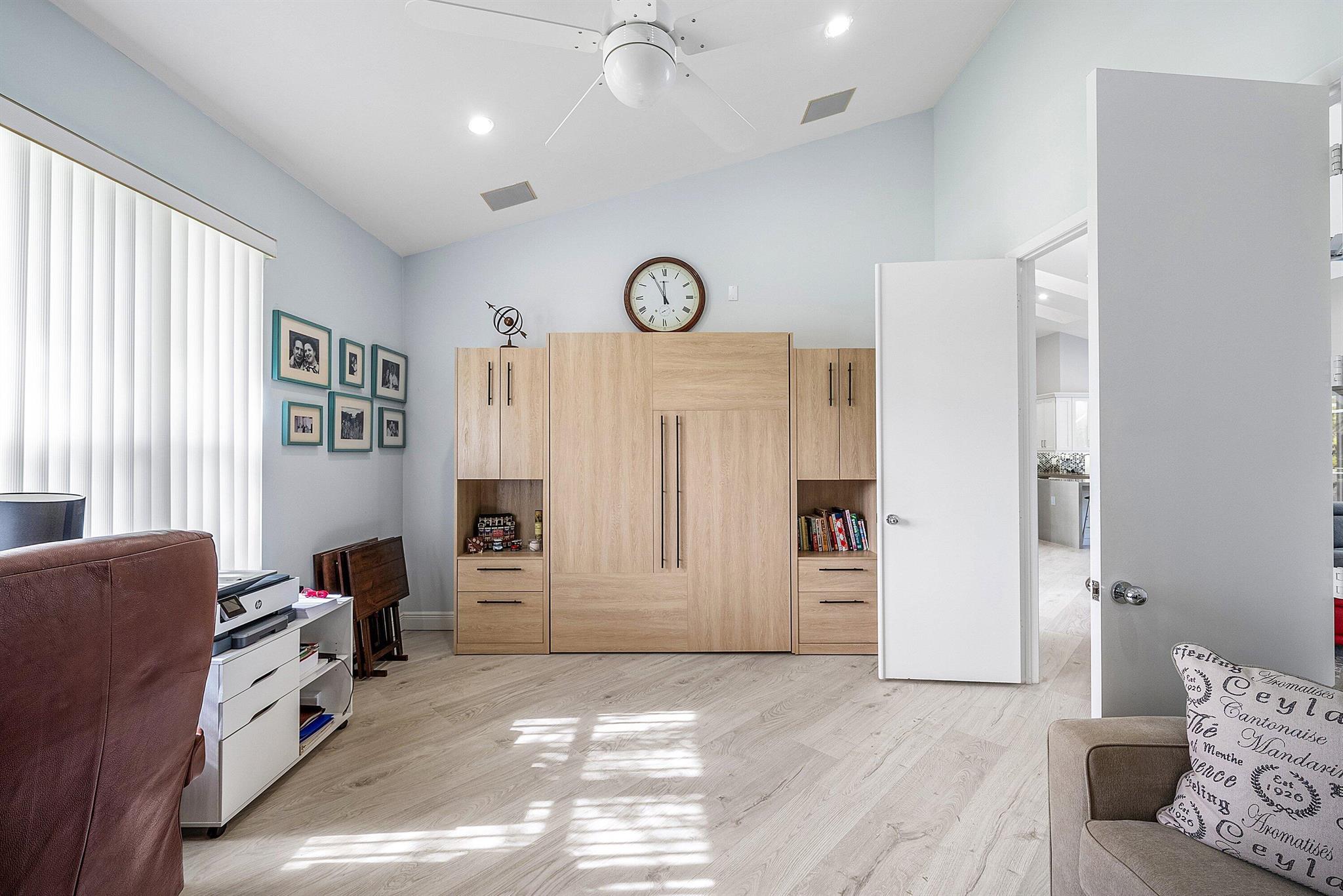 STONEBRIDGE 2 - Residential