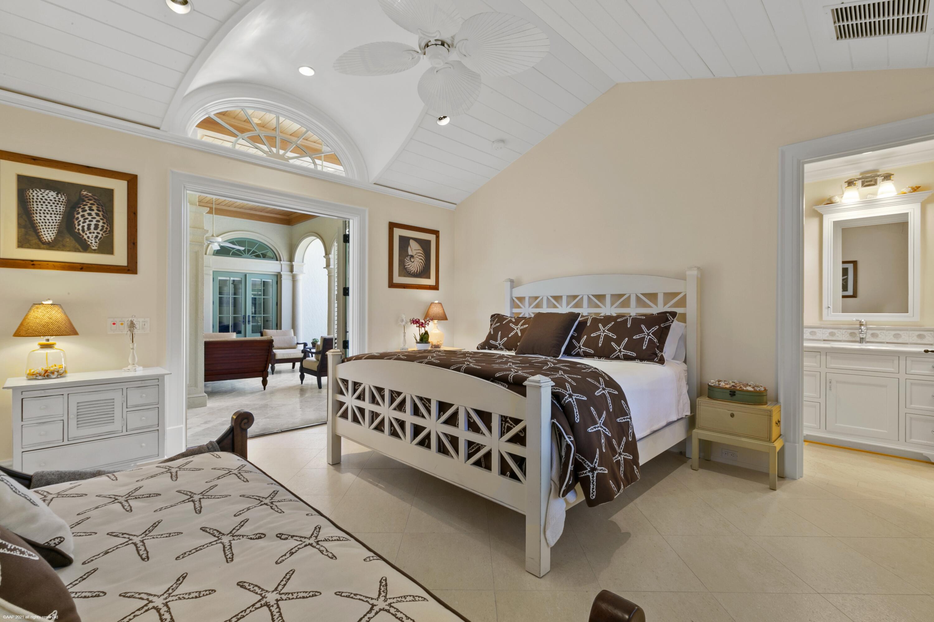 Jupiter Island - Residential