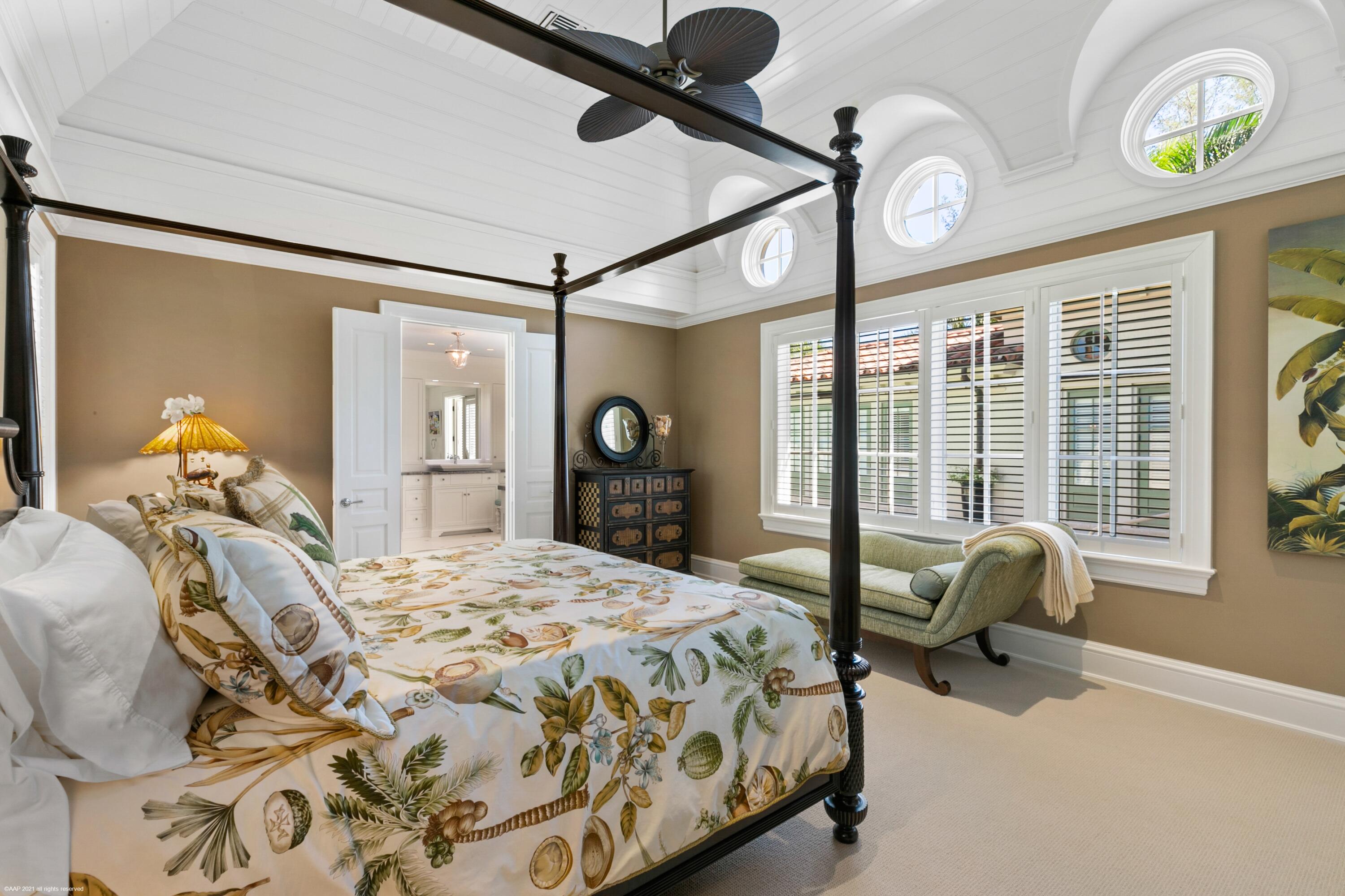 Jupiter Island - Residential