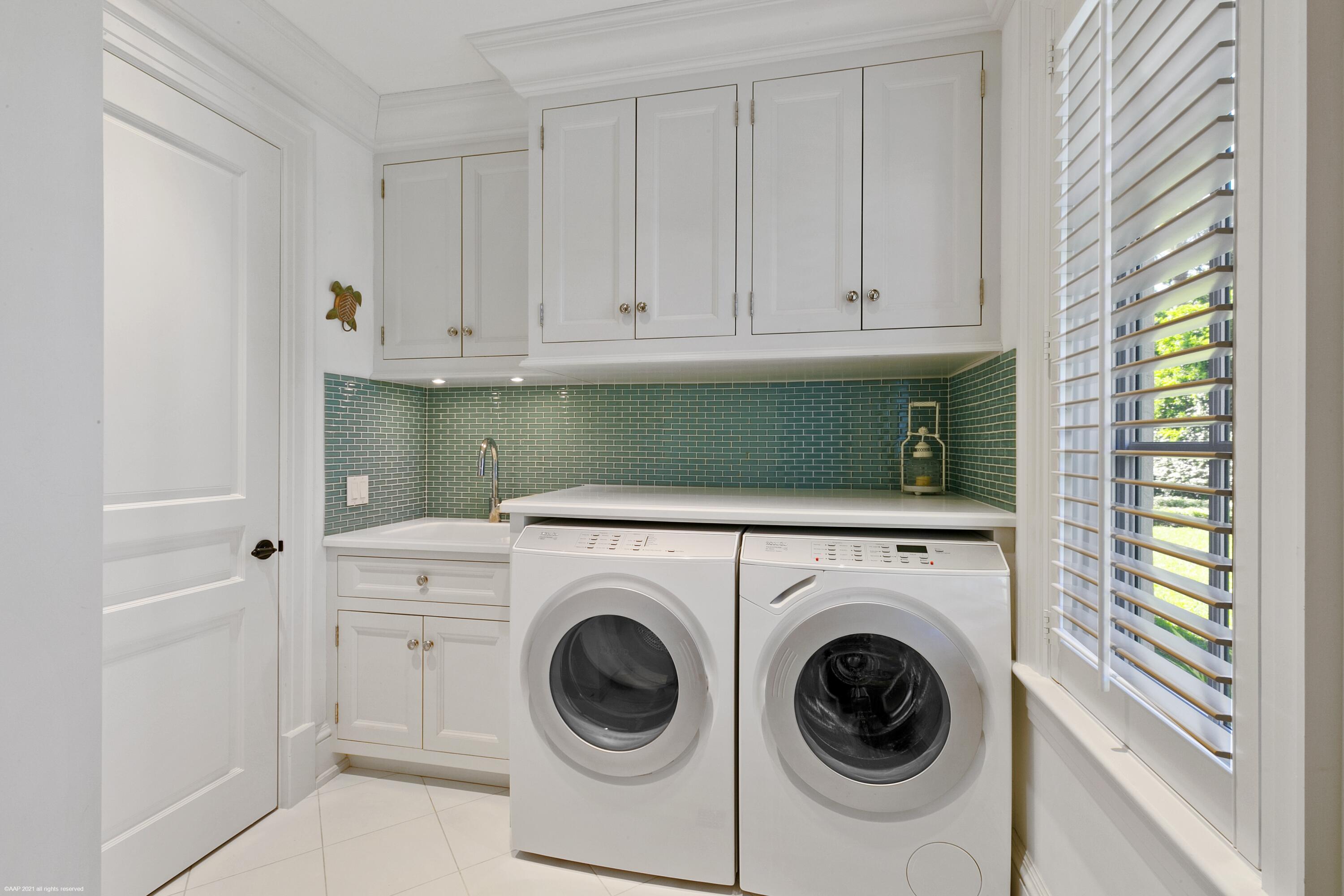 Jupiter Island - Residential