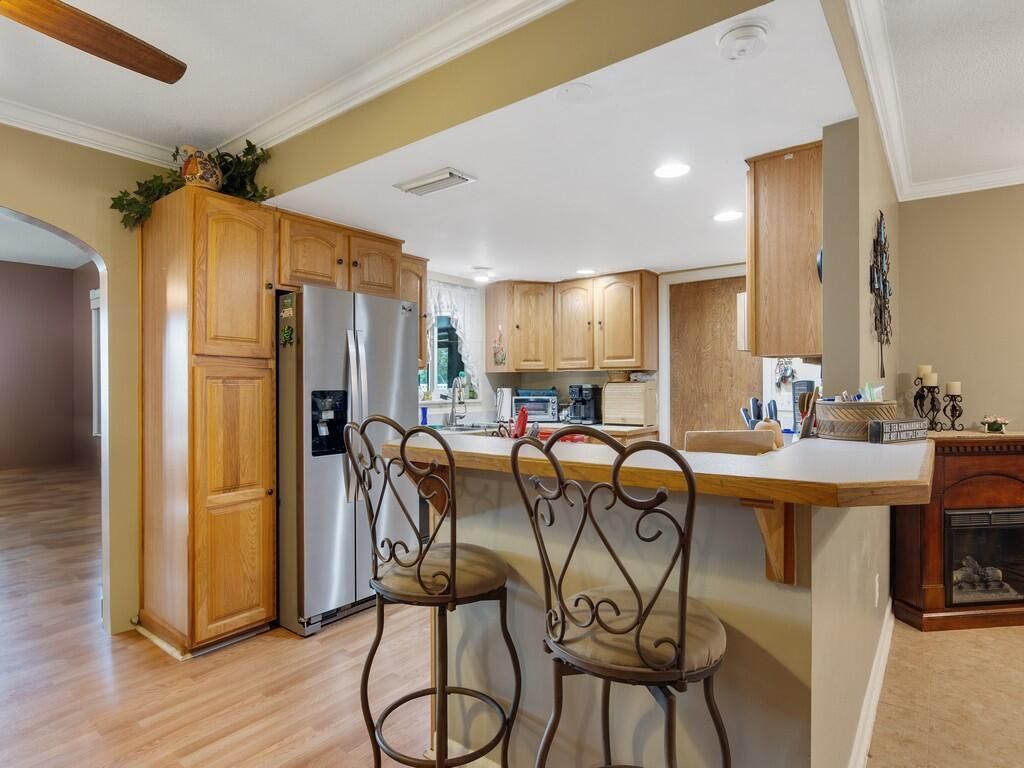 Photo of 3118 Old Edwards Road, Fort Pierce, FL 34981 (MLS # R11153744)