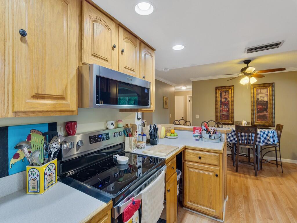 3118 Old Edwards Road