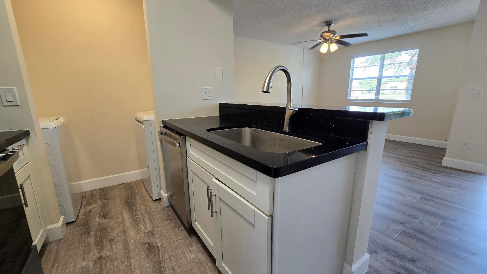 Royal Poinciana Condo - Residential Lease