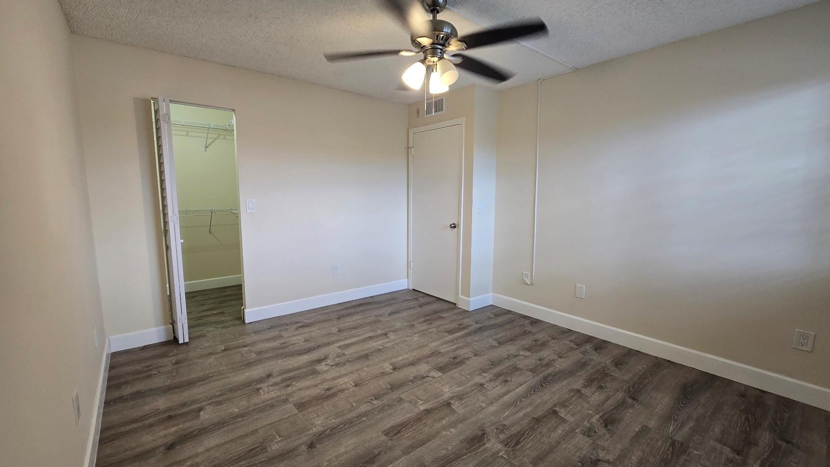 Royal Poinciana Condo - Residential Lease