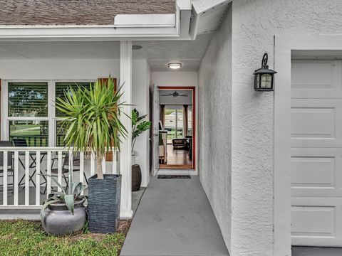 12217 152nd Street N Jupiter FL 33478