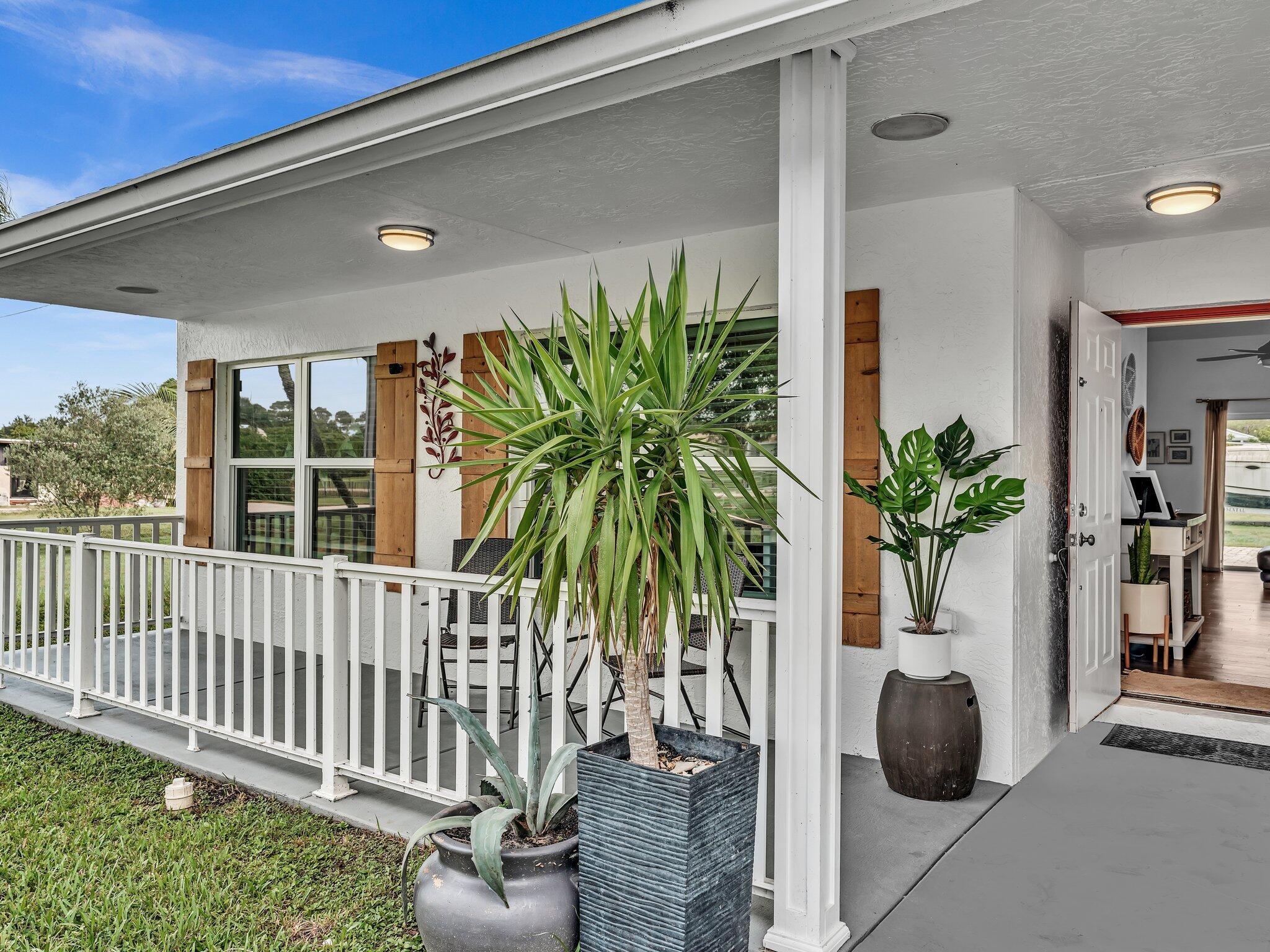 12217 152nd Street N