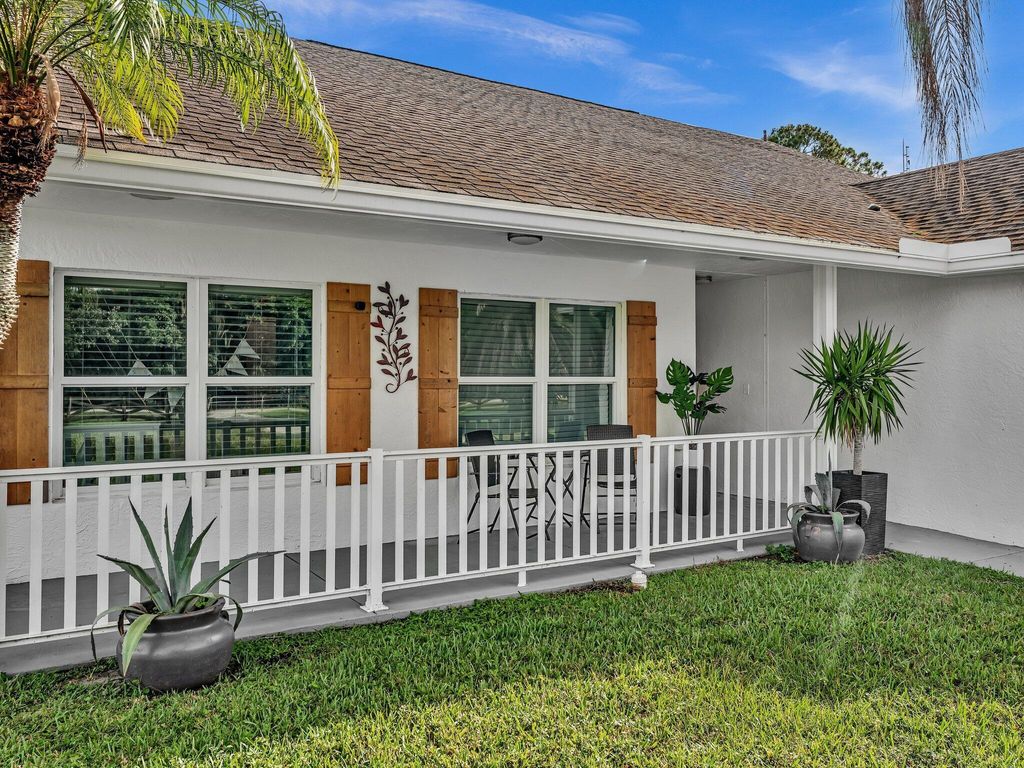 Photo of 12217 152nd Street N, Jupiter, FL 33478 (MLS # R11125592)