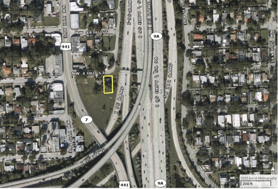 Bay Vista Park Amd - Residential