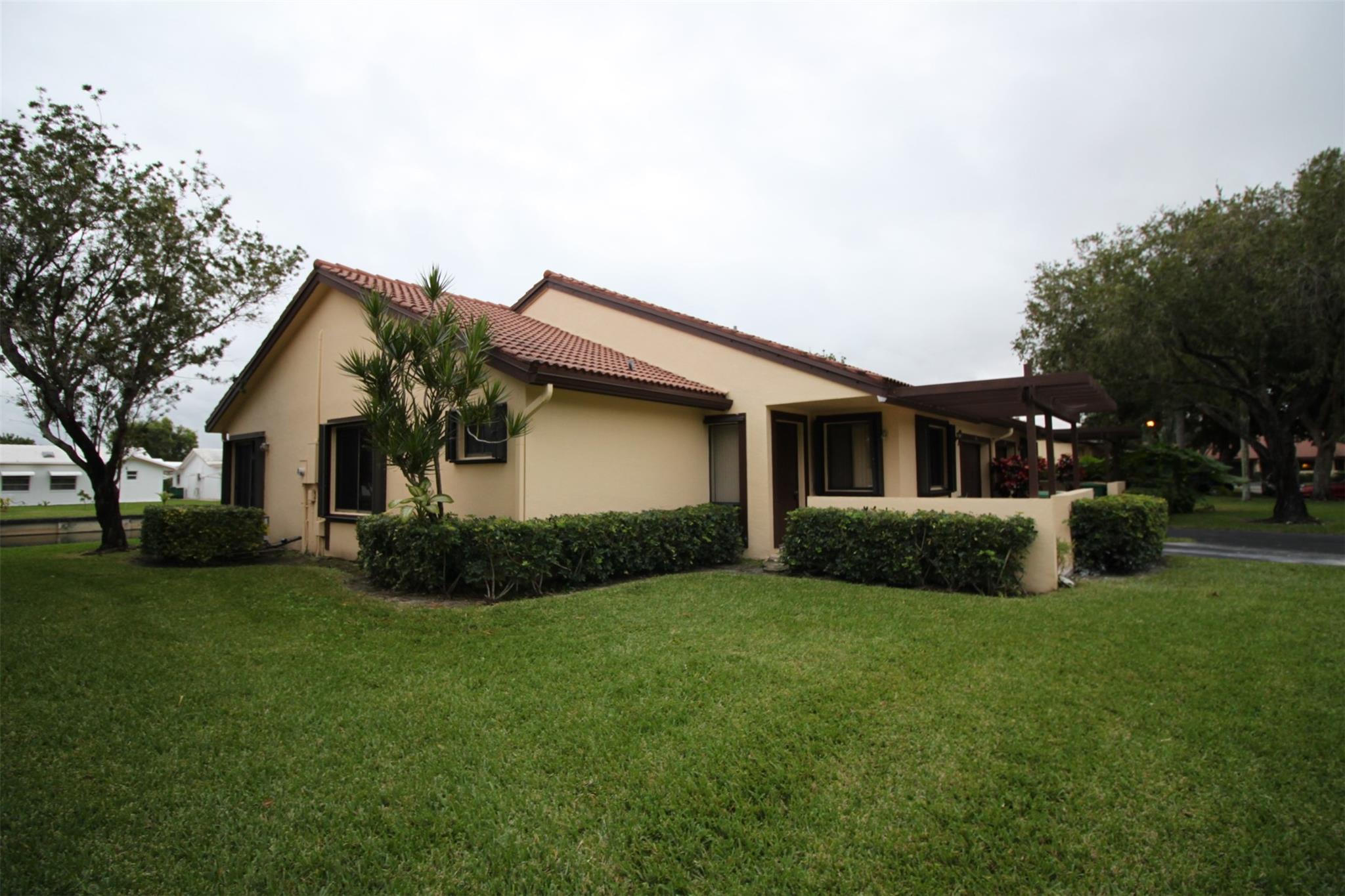 7142 Brookwood Blvd 7142