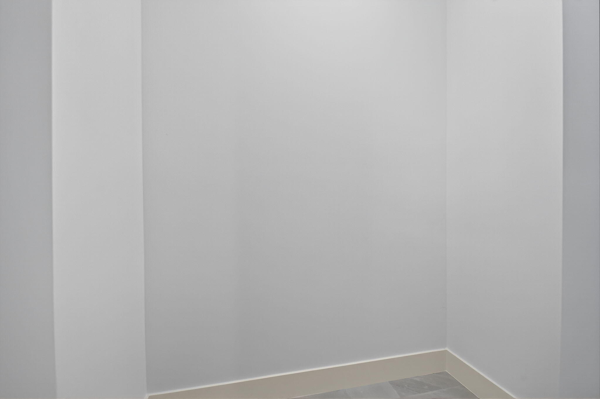 PINE GARDENS - Residential