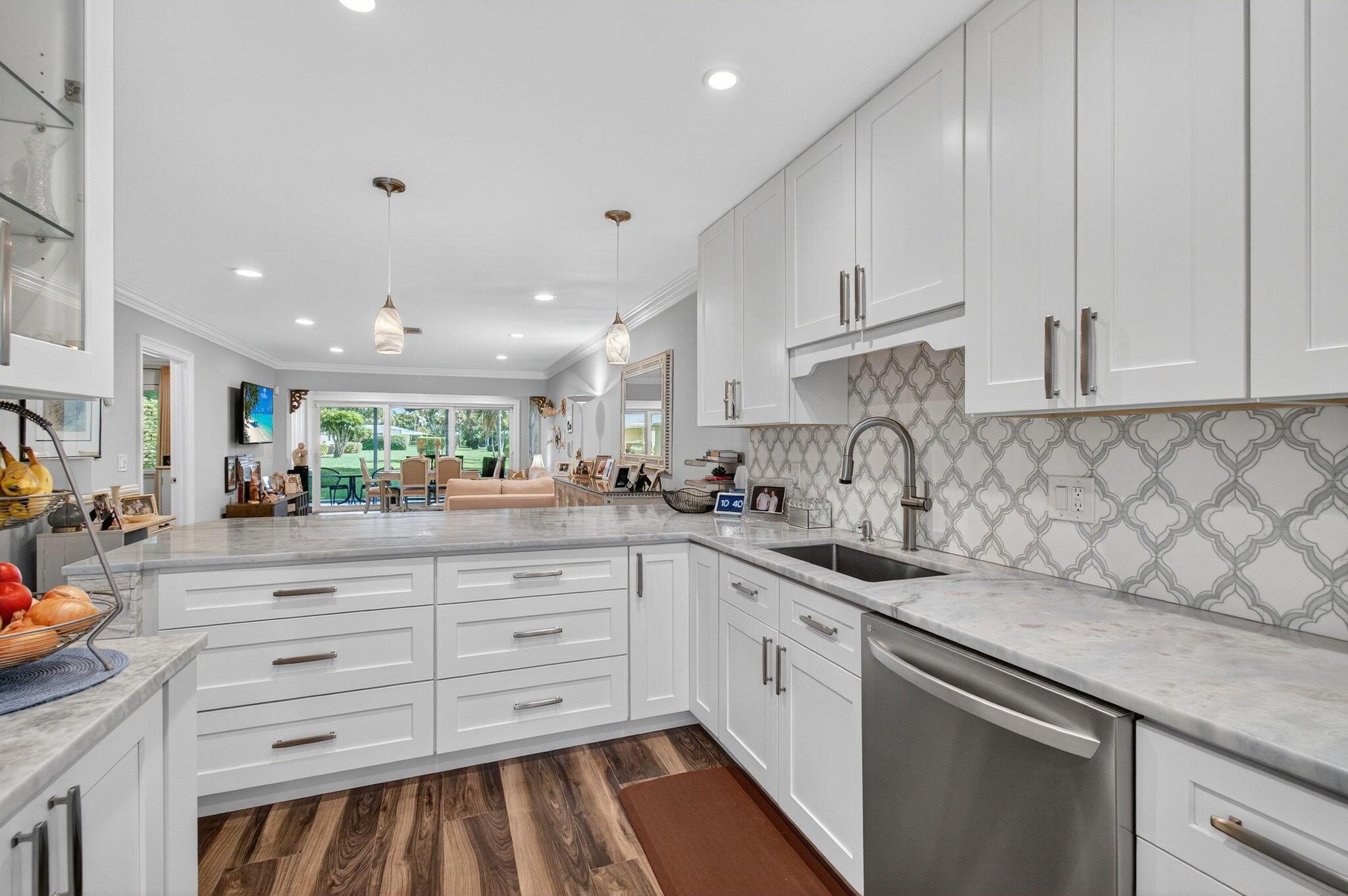 2511 Black Olive Boulevard 41-C