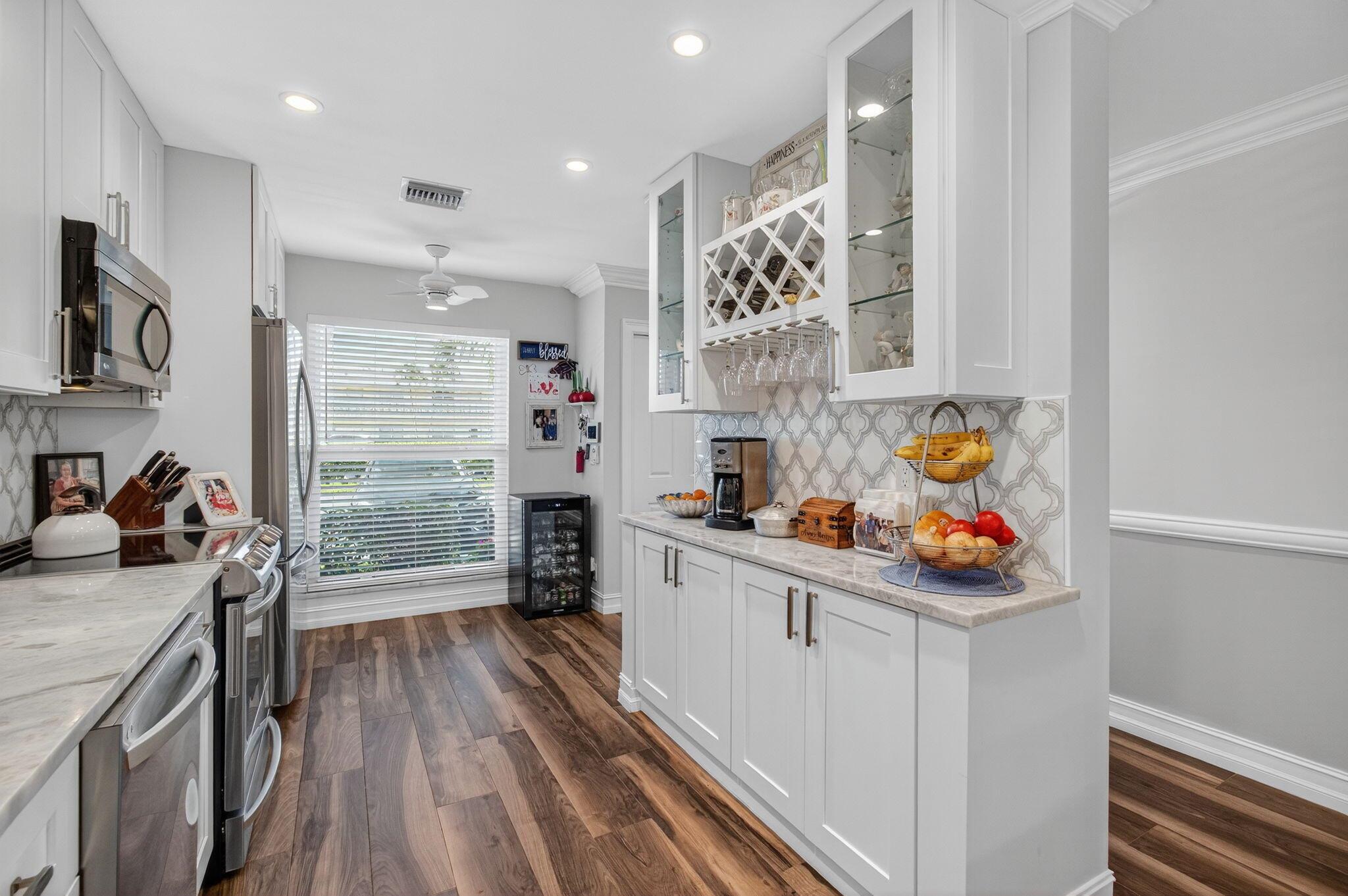 2511 Black Olive Boulevard 41-C