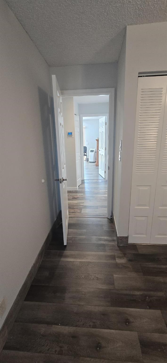 Townhouses at Jacaranda - Residential