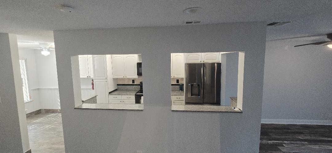 Townhouses at Jacaranda - Residential