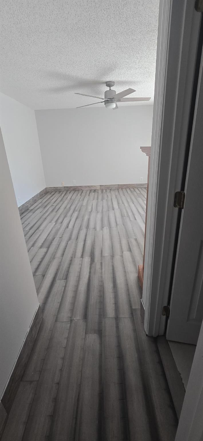 Townhouses at Jacaranda - Residential