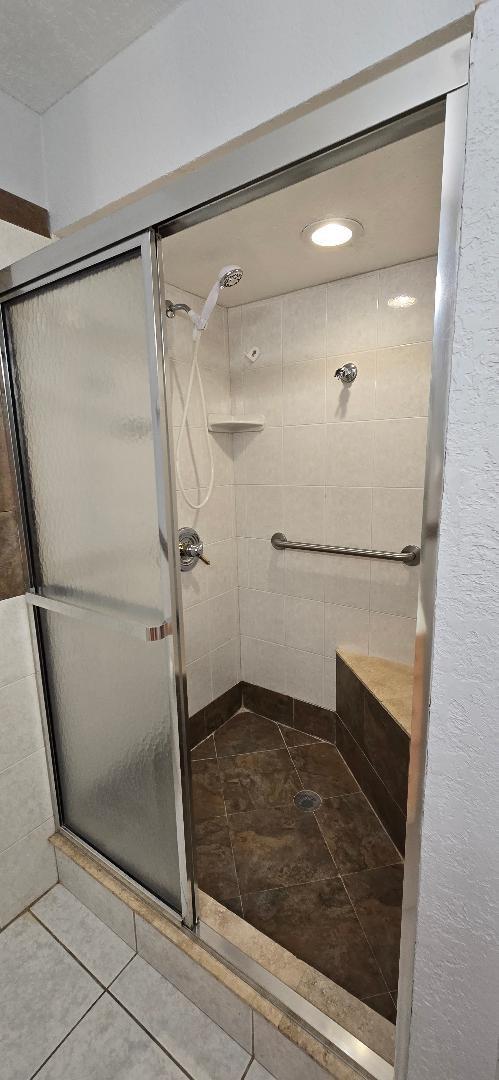 Townhouses at Jacaranda - Residential