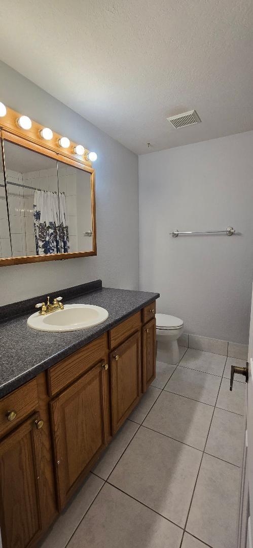 Townhouses at Jacaranda - Residential